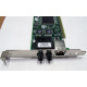 Оптическая сетевая карта Allied Telesis AT-2701FTX PCI (оптика+LAN) - Оренбург