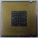 Процессор Intel Celeron D 336 (2.8GHz /256kb /533MHz) SL84D s.775 (Оренбург)