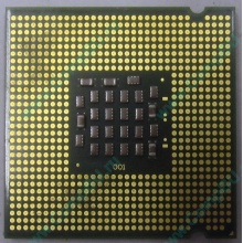 Процессор Intel Pentium-4 511 (2.8GHz /1Mb /533MHz) SL8U4 s.775 (Оренбург)