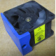 Кулер TFB0612GHE для корпусов Intel SR2300 / SR2400 (Оренбург)