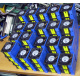 Купить Б/У вентилятор TFB0612GHE для корпусов Intel SR2300 / SR2400 (Оренбург)