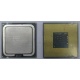 Процессор Intel Pentium-4 541 (3.2GHz /1Mb /800MHz /HT) SL8U4 s.775 (Оренбург)
