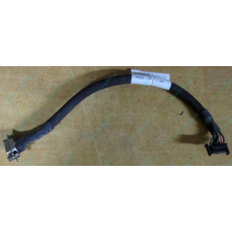 VGA-кабель IBM FRU 71P8472 71P8470 (Оренбург)
