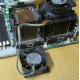 Intel A46002-003 socket 604 (Оренбург)