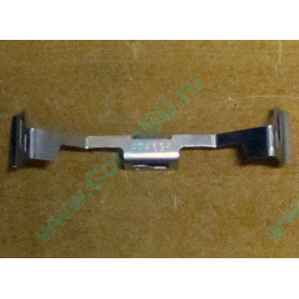Фиксатор Intel A74694 для A30690-003 (Оренбург)