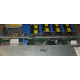 Intel SR2400 SATA / SAS HDD backplane (D15347-101 T0039302 + C53577-202 T0039401) - Оренбург