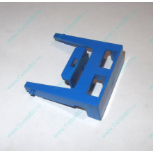 Упор для держателя 6053A015337 корпуса Intel SR2400 (Оренбург)