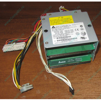 Корзина Intel C41626-010 AC-025 для корпуса SR2400 (Оренбург)