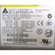 Delta Electronics C41626-010 AC-025 A 700W DPS-700EB A (Оренбург)