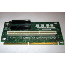 Райзер C53351-401 T0038901 ADRPCIEXPR для Intel SR2400 PCI-X / 2xPCI-E + PCI-X (Оренбург)