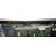 Intel 6017B0044301 COM-port cable for SR2400 (Оренбург)