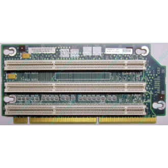 Райзер PCI-X / 3xPCI-X C53353-401 T0039101 для Intel SR2400 (Оренбург)
