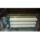 Райзер для Intel SR2400 PCI-X / 3xPCI-X C53353-401 T0039101 (Оренбург)