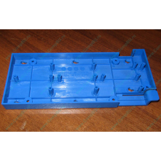 6051A01257 в Оренбурге, пластина блока вентиляторов Intel 6051A01257 корпуса SR2400 (Оренбург)