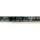 LSI LOGIC L1-01013-03 (Оренбург)