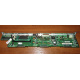 C53575-407 + C53578-203 Intel SR2400 backplane: плата корзины SCSI HDD в сборе (T0040301 + T0040401 + 6017B0044601) - Оренбург