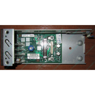 C74973-501 T0040501 в Оренбурге, плата Intel C74973-501 T0040501 (Оренбург)