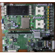 C53659-403 T2001801 SE7520JR2 в Оренбурге, материнская плата Intel Server Board SE7520JR2 C53659-403 T2001801 (Оренбург)