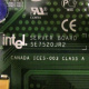 Intel Server Board SE7520JR2 C53659-403 T2001801 (Оренбург)