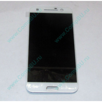 Дисплей HTC10 в Оренбурге, купить экран для HTC10 (Оренбург)