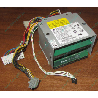 C41626-009 в Оренбурге, корзина C41626-009 AC-025 для корпуса Intel SR2400 (Оренбург)