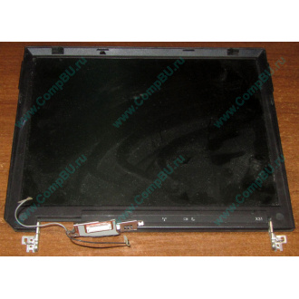 Экран IBM Thinkpad X31 в Оренбурге, купить дисплей IBM Thinkpad X31 (Оренбург)