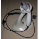 Сканер штрихкода Metrologic MS9540 Voyager (COM-порт) с подставкой (Оренбург)
