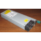 700W серверный блок питания DPS-700EB A D37234-00 (Оренбург)