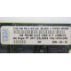 IBM OPT 33L5039 FRU 09N4308 P/N 38L4031 1Gb PC2100 CL2.5 2.5V D P (128Mx72) OPT33L5039 FRU09N4308 (Оренбург)