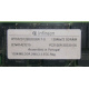 Infineon HYS72D128320GBR-7-B IBM 1024 Mb DDR1 ECC Reg PC-2100 (266MHz CL2.5) PC2100R-20330-D0 128Mx72 SDRAM (Оренбург)