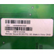 23010123-004 в Оренбурге, Monster Sound MX300 PCI S5 23010123-004 (Оренбург)