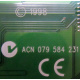 Diamond Multimedia 1998 ACN 079 584 231 (Оренбург)