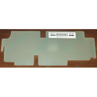 90P0923 90P0924 в Оренбурге, перегородка IBM 90P0923 FRU 90P0924 для сервера IBM X225 (Оренбург)