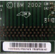 IBM FRU 59P5159 407 FRU59P5159 (Оренбург)