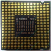 Процессор Intel Celeron D 347 (3.06GHz /512kb /533MHz) SL9XU s.775 (Оренбург)