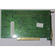 Звуковая плата Diamond Monster Sound SQ2200 MX300 Vortex2 AU8830 A2AAAA 9951-MA525 PCI (Оренбург)