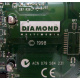 ACN 079 584 231 Diamond Multimedia 1998 (Оренбург)