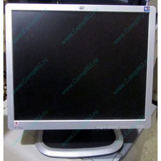 Монитор 19" HP L1950g KR145A 1280x1024 (Оренбург)