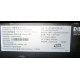 KR145A HSTND-2341-B 448181-120 481310-001 HP (Оренбург)
