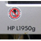HP L1950g (Оренбург)