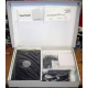 ViewSonic NextVision N5 VSVBX24401-1E коробка (Оренбург)