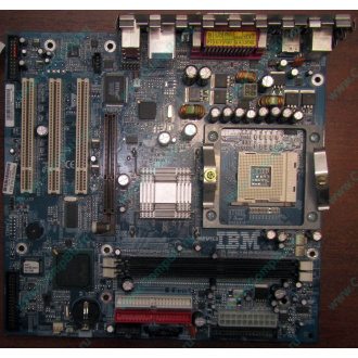 32P2992 02R4084 в Оренбурге, материнская плата IBM 32P2992 FRU 02R4084 Б/У в Оренбурге, купить FRU02R4084 (Оренбург)
