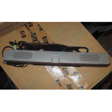 Динамики HP EE418AA для мониторов HP в Оренбурге, купить HP EE418AA в Оренбурге, цена EE418AA (Оренбург)