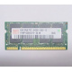 Модуль памяти 2Gb DDR2 200-pin Hynix HYMP125S64CP8-S6 800MHz PC2-6400S-666-12 (Оренбург)