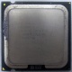 Процессор Intel Celeron D 356 (3.33GHz /512kb /533MHz) SL9KL s.775 (Оренбург)