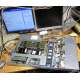 24ядерный 1U сервер HP Proliant DL165 G7 (Оренбург)