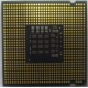 Процессор Intel Celeron D 356 (3.33GHz /512kb /533MHz) SL9KL s.775 (Оренбург)