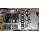 1U сервер 24 ядра и 52Gb памяти HP Proliant DL165 G7 (Оренбург)