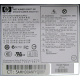 Серверный блок питания 500W HP HSTNS-PF01 (part number 506077-001 в Оренбурге, spares number 506247-001) в сервере HP Proliant DL165 G7 (Оренбург)