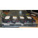 HP Proliant DL165 G7 300Gb SAS + 3x1Tb SATA HDD (Оренбург)